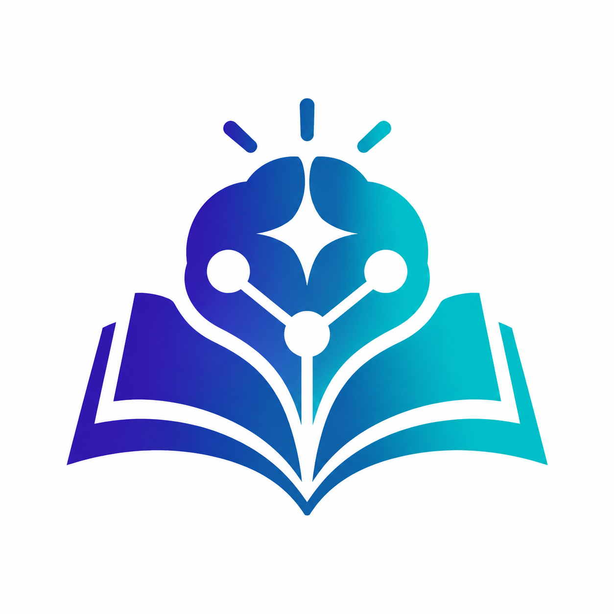 CourseMind